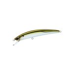 Yozuri Crystal Minnow Floating 90mm - 7.5gr - Image 21