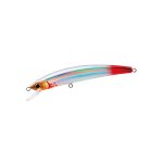 Yozuri Crystal Minnow Floating 90mm - 7.5gr - Image 18