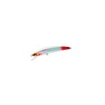 Yozuri Crystal Minnow Floating 90mm - 7.5gr - Image 19