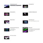 DUEL Καλαμαριέρες EZ-Q® FinPlus TR Rattle #3.0 - A1744 - Image 3