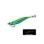 DUEL Καλαμαριέρες EZ-Q® FINPLUS TR RATTLE #3.0 - A1744 - Image 6