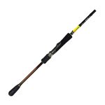 Yamashita Egi-Oh Egido 83ML - Image 5