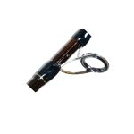 Yamashita Egi-Oh Egido 83ML - Image 4