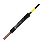 Yamashita Egi-Oh Egido 83ML - Image 3