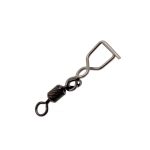 Yamashita Στριφτοπαραμάνα YS Snap RS - Image 2