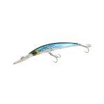 YOZURI Crystal 3D Minnow Deep Diver Floating 130mm - 24gr F1153 - Image 5