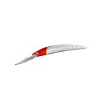 YOZURI CRYSTAL MINNOW DEEP DIVER FLOATING 130mm - 50gr - Image 10