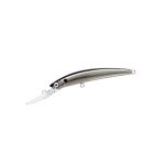 YOZURI CRYSTAL MINNOW DEEP DIVER FLOATING 130mm - 50gr - Image 11