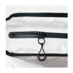 Buffalo Gear Flat Bottom Cooler Bag Τσάντα-Ψυγείο 100L - Image 6