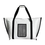 Buffalo Gear Flat Bottom Cooler Bag Τσάντα-Ψυγείο 20L - Image 2