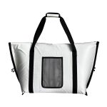 Buffalo Gear Flat Bottom Cooler Bag Τσάντα-Ψυγείο 35L - Image 10