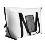 Buffalo Gear Flat Bottom Cooler Bag Τσάντα-Ψυγείο 35L - Image 11