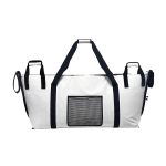 Buffalo Gear Flat Bottom Cooler Bag Τσάντα-Ψυγείο 65L - Image 2