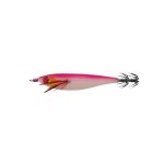 Yamashita Toto Sutte R WS70SB 70mm Super Bright