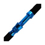 Oceanic Team Pelagic Pro BG76F - Image 5