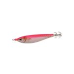 Yamashita Toto Sutte R WS95N