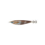 Yamashita Toto Sutte R WS95NC 95mm Natural Color - Image 10