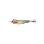 Yamashita Toto Sutte R WS95NC 95mm Natural Color - Image 7