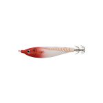 Yamashita Toto Sutte R WS70N - Image 6