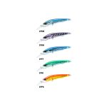 Yozuri 3D Diver Sinking 140mm R1456 - Image 10