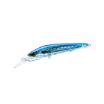 Yozuri 3D Diver Sinking 120mm R1455 - Image 5