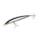 YO-ZURI Hydro Minnow LC Floating 150mm R1322