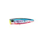 DUEL L-Blue Bubble Jet Floating 90mm F1228 - Image 10