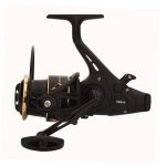 Robinson VDE Method Freerunner FD 606 - Image 3