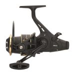 Robinson VDE Method Freerunner FD 606