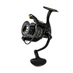 Ryobi Arctica 5000