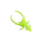 Ecooda Crab 2.7" - 69mm