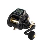 Ecooda Electric Reel Z Thunder EZH 3000 - Ηλεκτρικός Μηχανισμός