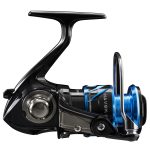 Ecooda Reel Havoc III - HAS III - Image 3