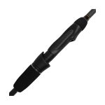 Oceanic Team Micro Pitch 60L - 14-60gr/1.80m - Image 3