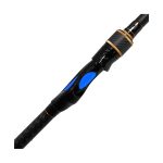 Oceanic Team Viper 80L - 3-18gr/2.40m - Image 3