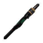 Oceanic Team Viper 90M - 15-40gr/2.70m - Image 3