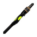Oceanic Team Viper 90ML - 8-32gr/2.70m - Image 3