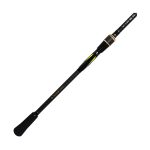 Oceanic Team Viper 90ML - 8-32gr/2.70m - Image 4