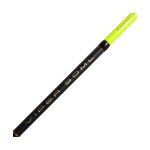 Oceanic Team Viper 90ML - 8-32gr/2.70m - Image 5