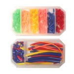 Robinson Σετ Σωληνάκια για στόπερ Bolognese φελλών - Float Rings