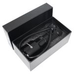 Oceanic Team ΖΙPPO 3W 300LM CREE LED - Φακός Κατάδυσης - Image 2