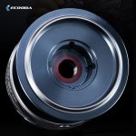 Ecooda Reel Hadera 6000HG - Image 6