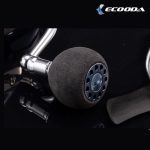 Ecooda Reel Black Thunder EBFII - Image 12