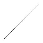 ECOODA Black Expert EBESJ II Slow Jigging Rod