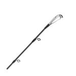 ECOODA Black Expert EBESJ II Slow Jigging Rod - Image 2