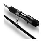 ECOODA Black Expert EBESJ II Slow Jigging Rod - Image 5