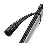 ECOODA Black Expert EBESJ II Slow Jigging Rod - Image 4