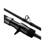 ECOODA Black Expert EBESJ II Slow Jigging Rod - Image 3