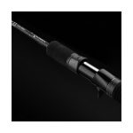 ECOODA Black Expert EBESJ II Slow Jigging Rod - Image 6