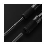 ECOODA Black Expert EBESJ II Slow Jigging Rod - Image 7
